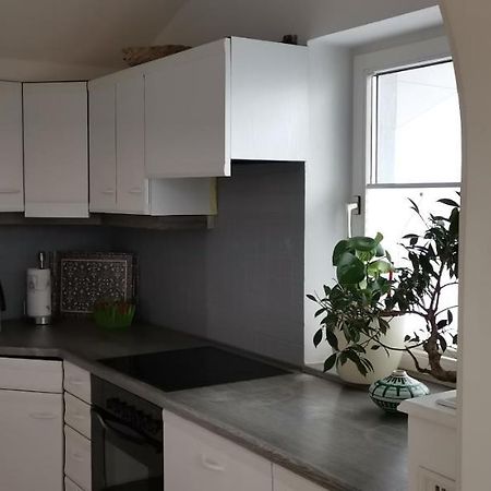 Haus Jastrinsky Apartment Дорфгащайн Екстериор снимка